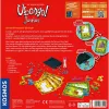 Ubongo Junior, gioco da tavolo