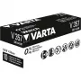 Batteria monouso Varta V357