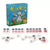 Heckmeck am Bratwurmeck, gioco di dadi