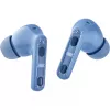Auricolari Buds Plus T310AE/BLUE 3720315 Intenso