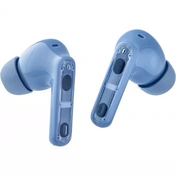 Auricolari Buds Plus T310AE/BLUE 3720315 Intenso