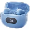 Auricolari Buds Plus T310AE/BLUE 3720315 Intenso