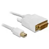 Adattatore cavo video DeLOCK 82918