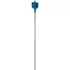 Bosch 2608900357 punta per trapano