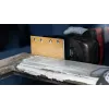 Foglio abrasivo Bosch 2 608 900 882