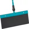 Gardena Combisystem - rastrello - GARDENA combisystem - 30 cm (3251-20)