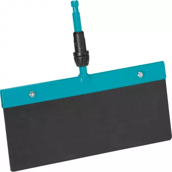 Gardena Combisystem - rastrello - GARDENA combisystem - 30 cm (3251-20)