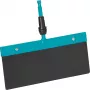 Gardena Combisystem - rastrello - GARDENA combisystem - 30 cm (3251-20)
