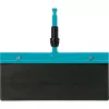 Gardena Combisystem - rastrello - GARDENA combisystem - 30 cm (3251-20)