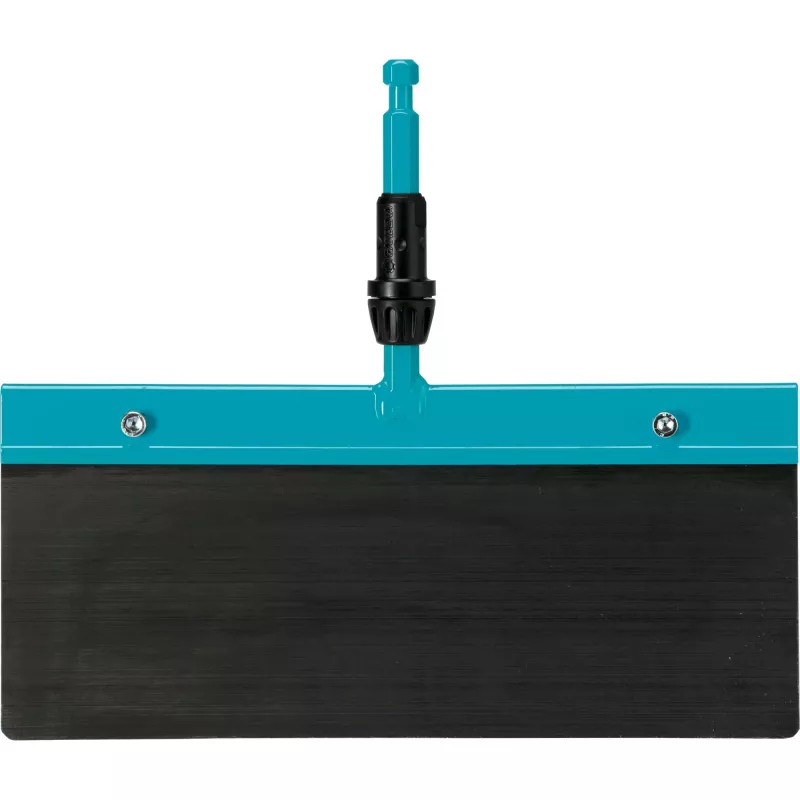 Gardena Combisystem - rastrello - GARDENA combisystem - 30 cm (3251-20)