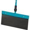 Gardena Combisystem - rastrello - GARDENA combisystem - 30 cm (3251-20)