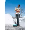 Gardena Combisystem - rastrello - GARDENA combisystem - 30 cm (3251-20)