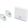 Kit di avvio Smart Home TWO