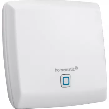 Kit di avvio Smart Home TWO