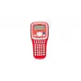 Etichettatrice Brother PT-H100R