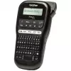 Brother PTH110ZG1 stampante nero