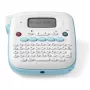 Brother PT-N25BT etichettatrice con connettività Bluetooth, dispositivo portatile compatto