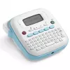 Brother PT-N25BT etichettatrice con connettività Bluetooth, dispositivo portatile compatto
