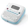 Brother PT-N25BT etichettatrice con connettività Bluetooth, dispositivo portatile compatto
