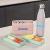 Brother PT-N25BT etichettatrice con connettività Bluetooth, dispositivo portatile compatto