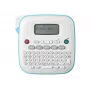 Label Maker Brother P-touch N20 etichettatrice portatile compatta leggera