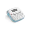 Label Maker Brother P-touch N20 etichettatrice portatile compatta leggera