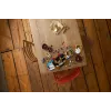 LEGO ONE PIECE 75640 Il ristorante galleggiante Baratie