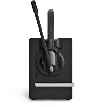 Sennheiser EPOS IMPACT D 30 USB ML - headset - on-ear - convertibile