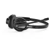 Sennheiser EPOS IMPACT D 30 USB ML - headset - on-ear - convertibile