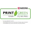 KYOCERA TK-8600K cartuccia toner 1 pz. originale nero