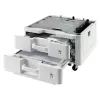 Kyocera PF 471 - vassoio carta - 1000 fogli in 2 cassetti (scomparti) (1203NN3NL1)