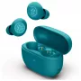 JLAB Audio JLAB Go Air Pop TWS auricolari bianco nuvola - cuffie - 20 kHz