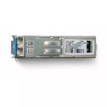 Cisco modulo 1000BASE-BX SFP, 1490NM