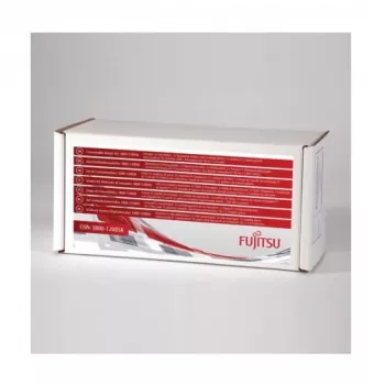 Fujitsu kit materiale di consumo - scanner - kit materiale di consumo (CON-3800-12000K)
