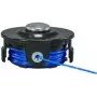Makita testina a 1 filo per decespugliatore Tap&Go 1,6 mm 8,0 m (191Y39-5)