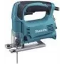 Makita 4329J - seghetto alternativo - 450 W