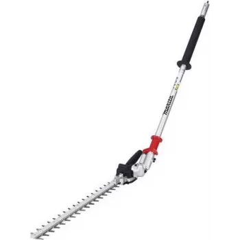 Accessorio tagliasiepi EN402MP