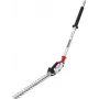 Accessorio tagliasiepi EN402MP