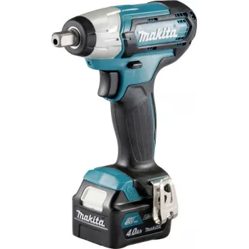 Makita TW141DSMJ - avvitatore a impulsi - senza fili