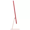 iMac – 24 pollici – M1 – CPU 8 core / GPU 7 core – 8 GB RAM – 256 GB SSD – rosa