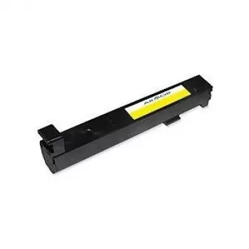 Cartuccia toner ArmorAll K15705OW giallo, cartuccia sostitutiva compatibile, 1 pz.
