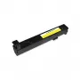 Armor OWA K15705OW cartuccia toner, giallo, compatibile rigenerata (HP CF302A)