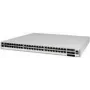Switch ALCATEL OS6900T48-F-EU 10 Gbps - switch Ethernet managed, 48 porte