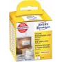 Avery Zweckform ASS0722430 etichette per spedizione/indirizzi, 54 x 101 mm, bianco, 110 etichette per rotolo