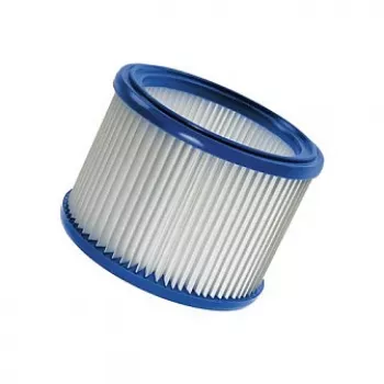 Filtro Nilfisk 302000490 aspirapolvere a cilindro