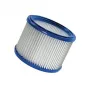 Filtro Nilfisk 302000490 aspirapolvere a cilindro