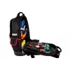Parat BASIC Back Pack 5990830991 zaino porta utensili, 380 x 470 x 220 mm, vuoto