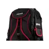 Parat BASIC Back Pack 5990830991 zaino porta utensili, 380 x 470 x 220 mm, vuoto