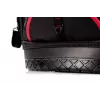 Parat BASIC Back Pack 5990830991 zaino porta utensili, 380 x 470 x 220 mm, vuoto