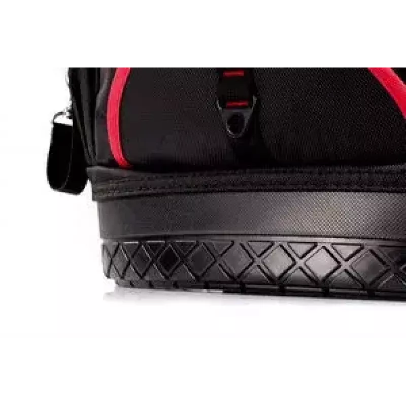 Parat BASIC Back Pack 5990830991 zaino porta utensili, 380 x 470 x 220 mm, vuoto